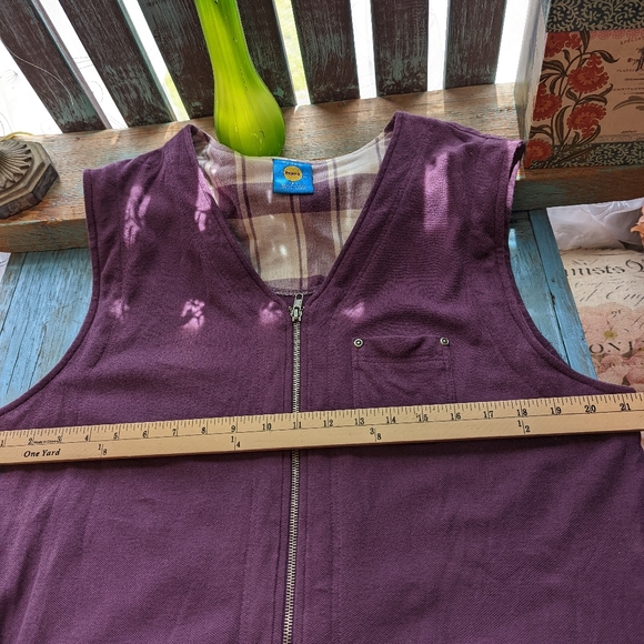 On your Mark top - Picture 9 of 10